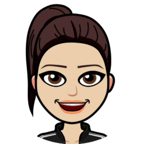 Meet your Posher, PD - Picture 1 of 1